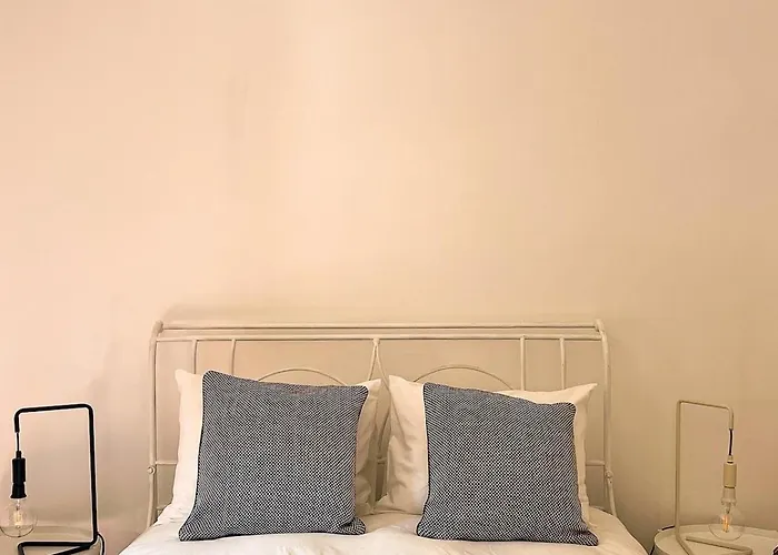 Quinta da Faísca Guesthouse