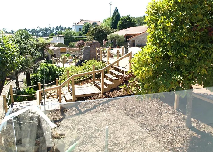 Villa Sole