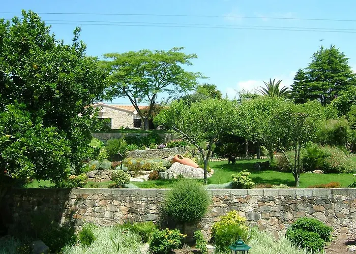 Villa Sole